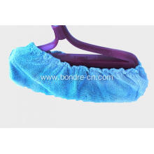 Microfiber Towel Cover For Mop Head Replaceable